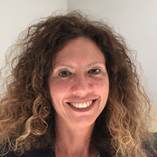 Federica Fusaro CAREER SERVICE