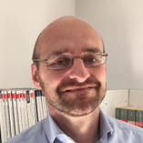 Giancarlo Lacchin ATTIVITA' CULTURALI