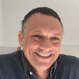 Alberto Borroni SERVIZI E SICUREZZA