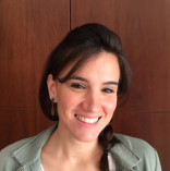 Anna Castellanza ATTIVITA' FORMATIVE