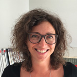 Daniela Frascaroli SELEZIONE E FORMAZIONE
