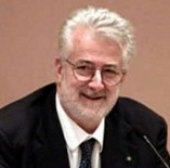 Giancarlo Lombardi Presidente Onorario