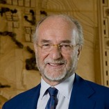 Gianfelice Rocca Vice Presidente