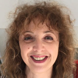 Graziella Lovati AMMINISTRAZIONE e AMMINISTRAZIONE del PERSONALE
