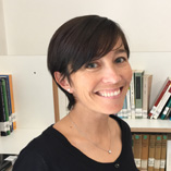 Silvia Pasolini ORGANIZZAZIONE, PROCESSI FORMATIVI e RICERCA