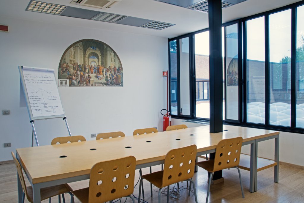 aula1-location-affitto-collegio-di-milano-3