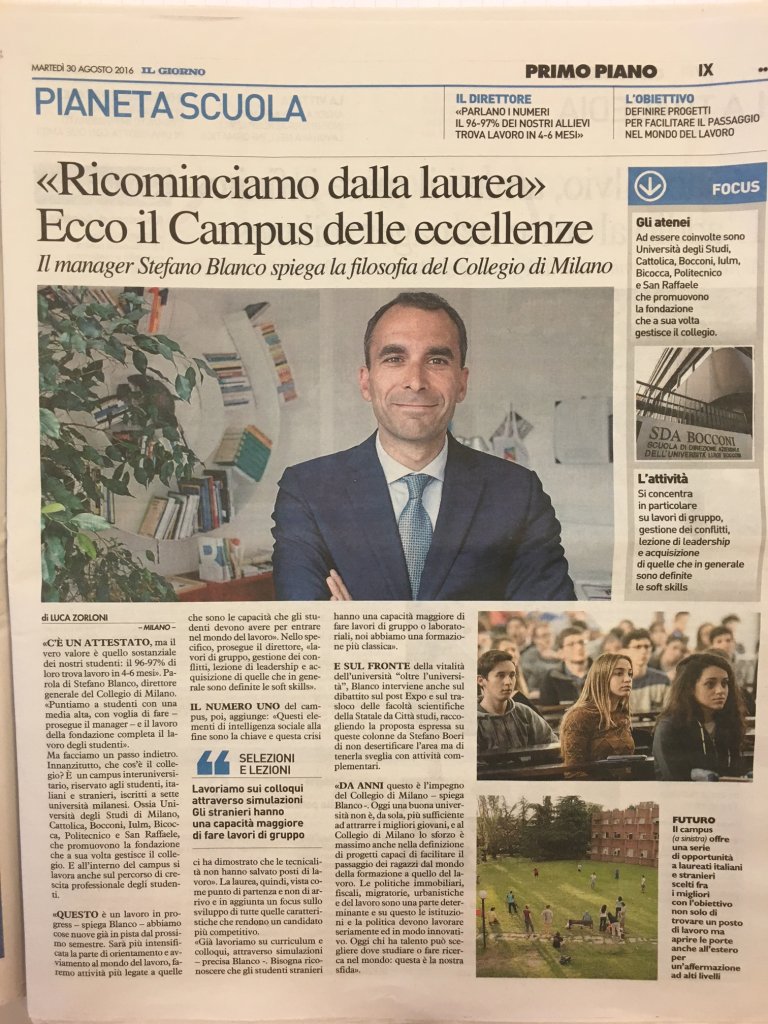 ilgiorno