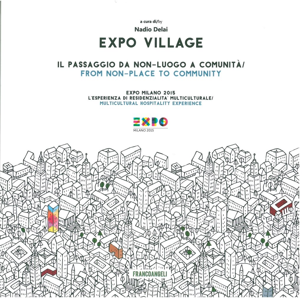 expovillage