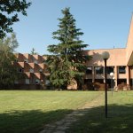 Bando nuovo edificio – Comunicazioni
