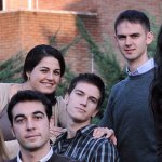 Find your accommodation for the Spring Semester 2017 at Collegio di Milano! Deadline 31st January