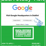 Euca visit 2016