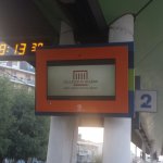 Il Collegio di Milano in onda su 414 schermi in 65 stazioni