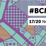Bookcity: Venerdì 18 Novembre 2016 – Note multiculturali dal mondo