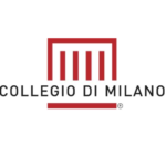 Inaugurazione Anno Accademico 2016-2017