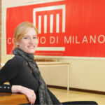 Apply now to Collegio di Milano for the 2017-2018 Academic Year!