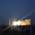 Trip to Kazakistan 2017 – Watch the video