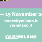 Bookcity 2017 – “Una generazione resiliente: per forza o per amore?”
