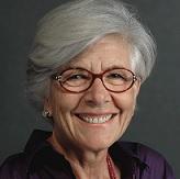 Susanna Mantovani Presidente del Comitato Scientifico