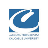 Caucasus University