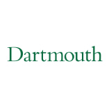 Dartmouth College