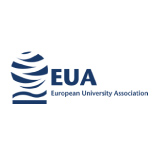 EUA, European University Association