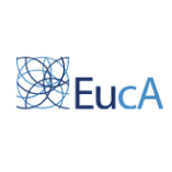 EUCA, European College Association