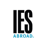 IES Abroad