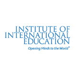 IIE, Institute of International Education