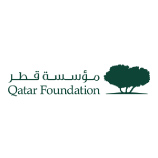 Qatar Foundation