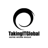 TakingITGlobal