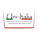 UniItalia