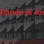 Apertura Bando di Ammissione A.A. 2018/2019