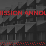 OPENING OF ADMISSION ANNOUNCEMENT FOR 2018/2019 ACADEMIC YEAR