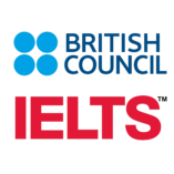 British Council