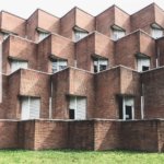 BOOKCITY 2019 – “Da Finafrica al Collegio di Milano: l’architettura di Marco Zanuso”