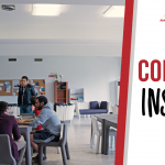 COLLEGIO Insights – Face to face with our students