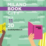 #BCM2020: a life-sized city thanks to the culture