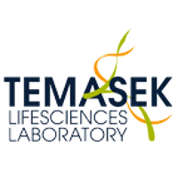 Temasek Life Sciences Laboratory