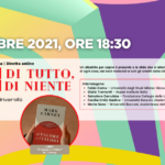 “Il prezzo di tutto, il valore di niente”: Bookcity torna al Collegio di Milano