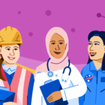 Opportunità: Aspen Institute Italia sostiene le studentesse STEM con dieci borse di studio