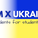 CDM X Ukraine: the initiative by the students of Collegio di Milano