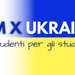 CDM X UKRAINE: l’iniziativa degli studenti del Collegio di Milano