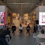 Progettare l’abitare: all’ADI Design Museum si discute di architettura, città e giovani