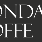 Andrea Poffe Fellowship For Young Talents – Seconda Edizione