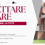 Progettare l’abitare: Marco Zanuso, i giovani, la città