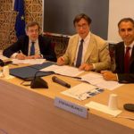 IUSS, Statale e Collegio di Milano: siglata la convenzione per l’attivazione dell’offerta di percorsi formativi di eccellenza