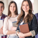 Borse di Studio ENPAM – A.A. 2022-2023