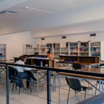 NEW APPLICATION DEADLINE (A.Y. 2022-2023)