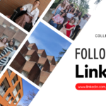 New Linkedin Page for Collegio di Milano