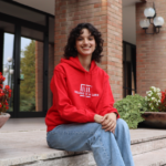 Opening of the Admissions Announcement – A.Y. 2023/24